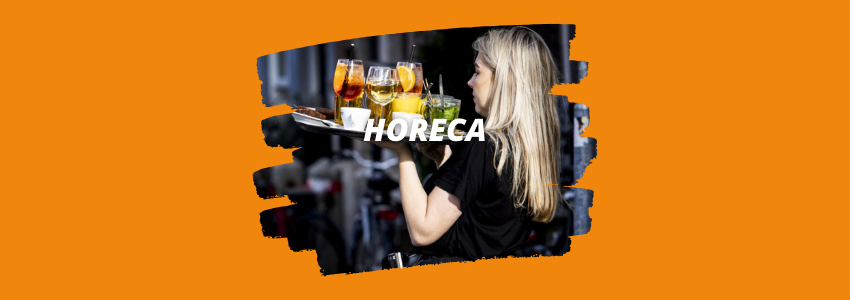 Horeca