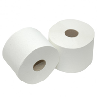 Toiletpapier