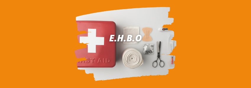 E.H.B.O. E.H.B.O.