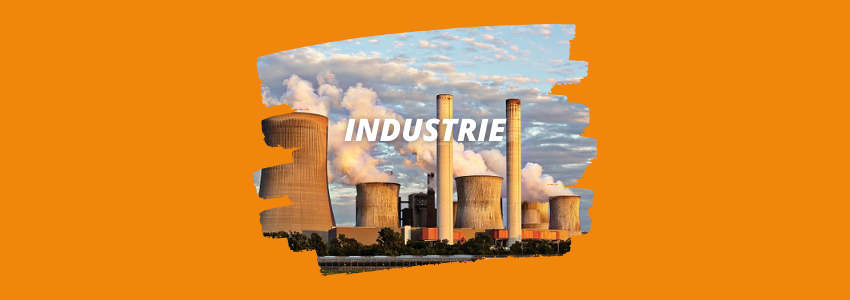 Industrie