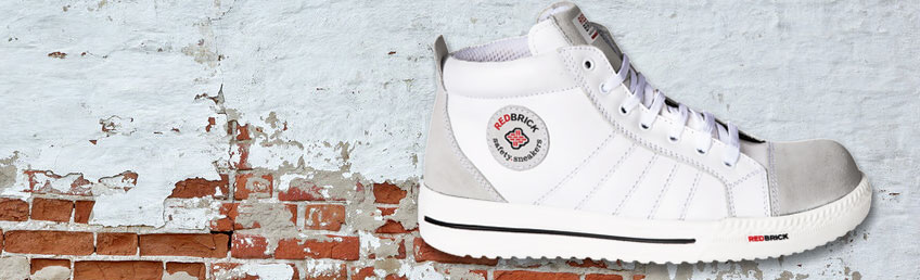 Veiligheidsschoenen Veiligheidsschoenen
