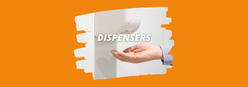 Dispensers