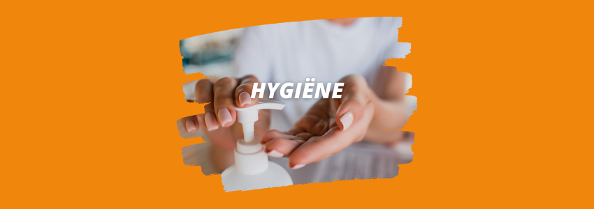 Hygiëne