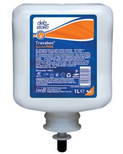 Deb Stoko Travabon Special Pure huidbeschermer