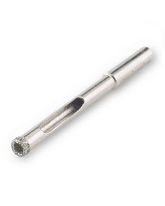 EASY GRES-BOOR 6 MM