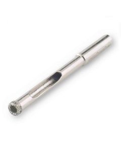 EASY GRES-BOOR 8 MM