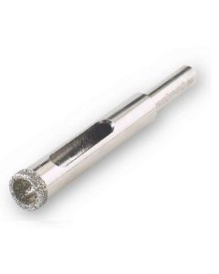 EASY GRES-BOOR 10 MM