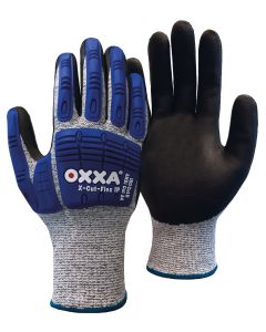 OXXA X-Cut-Flex IP 51-705 handschoen