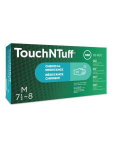 Ansell TouchNTuff 92-600 handschoen