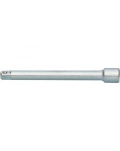 Matador 1/4" Verlengstuk 100mm