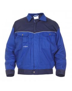 Hydrowear werkjas Parijs 