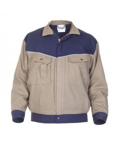 Hydrowear werkjas Parijs 