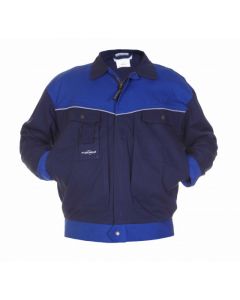 Hydrowear werkjas Parijs 