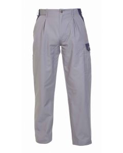 Hydrowear werkbroek Peize 