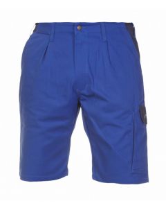 Hydrowear kortebroek Peelo 