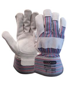 OXXA® Worker 11-053 handschoen