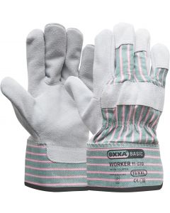 OXXA® Worker 11-070 handschoen