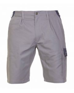 Hydrowear kortebroek Peelo 