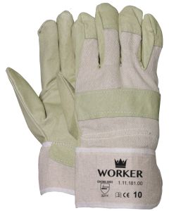 OXXA® Worker 11-181 handschoen