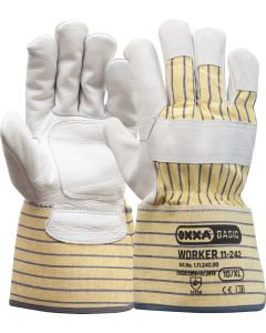 OXXA® Worker 11-242 handschoen