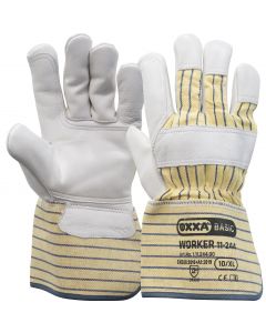 OXXA® Worker 11-244 handschoen