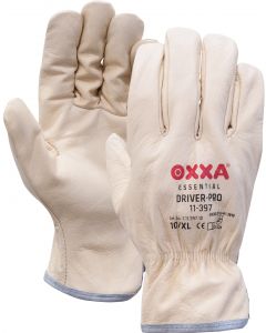 OXXA® Driver-Pro 11-397 handschoen