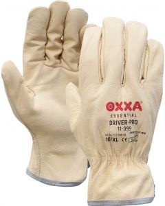 OXXA® Driver-Pro 11-399 handschoen