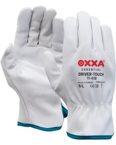 OXXA® Driver-Touch 11-418 handschoen
