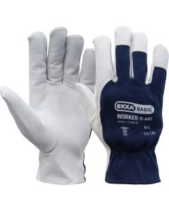 OXXA® Worker 11-441 handschoen