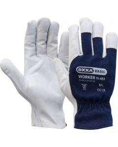 OXXA® Worker 11-451 handschoen