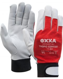 OXXA® Tropic-Comfort 11-461 handschoen