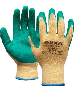 OXXA® M-Grip 11-540 handschoen