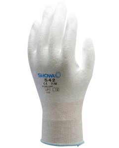 Showa 542 handschoen