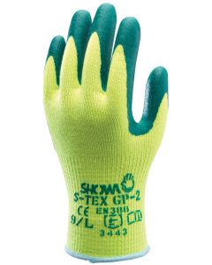Showa S-TEX 350 handschoen