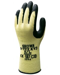 Showa S-TEX KV3 handschoen