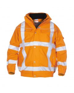 Hydrowear jacket Foxhol 