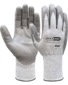 OXXA® Protector 14-082 handschoen