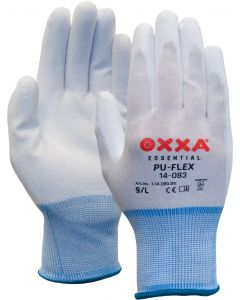 OXXA® PU-Flex 14-083 handschoen