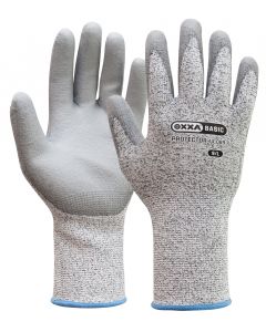 OXXA® Protector 14-089 handschoen