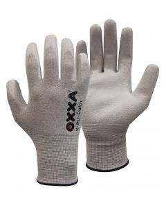 OXXA® X-PU-Palm 14-103 ESD handschoen