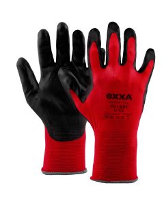 OXXA® PU-Light 14-104 handschoen