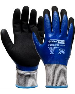 OXXA® Protector 14-700 handschoen