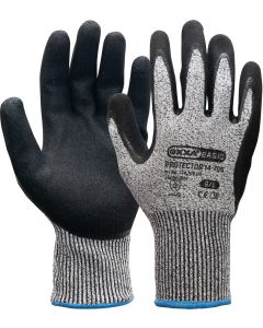 OXXA® Protector 14-705 handschoen