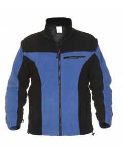 Hydrowear fleece Kolding 