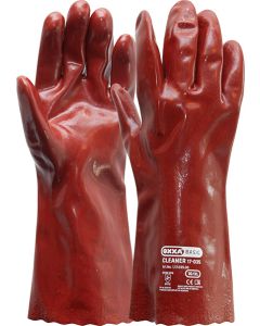 OXXA® Cleaner 17-035 handschoen