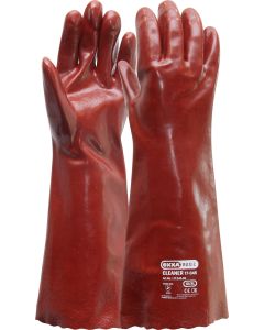 OXXA® Cleaner 17-045 handschoen