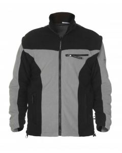 Hydrowear fleece Kingston 