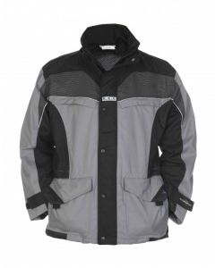 Hydrowear parka Kingston 