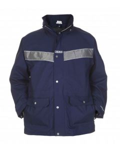 Hydrowear Parka Kiel
