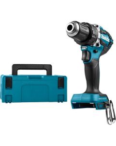 Makita 18 V Boor-/schroefmachine